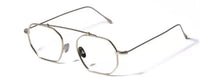 Sehbrille L.G.R. Nomad