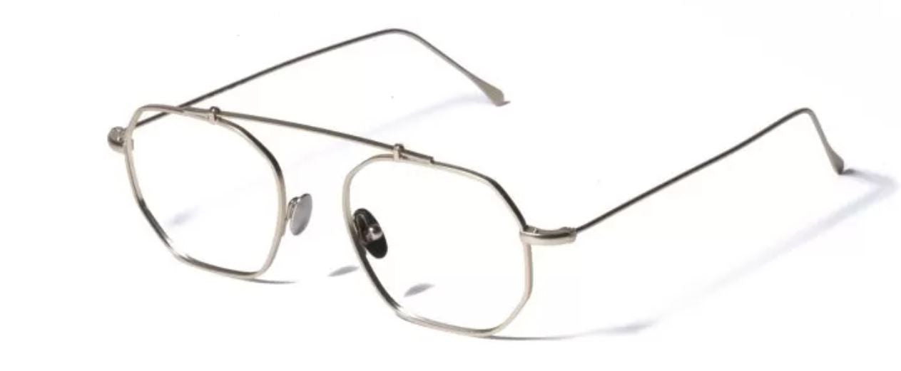 Sehbrille L.G.R. Nomad