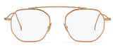 Gafas graduadas L.G.R. Nomad