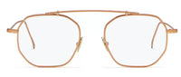 Sehbrille L.G.R. Nomad