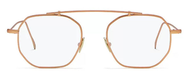 Sehbrille L.G.R. Nomad