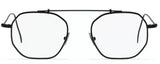 Gafas graduadas L.G.R. Nomad