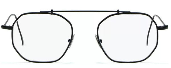 Sehbrille L.G.R. Nomad