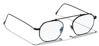 Sehbrille L.G.R. Nomad
