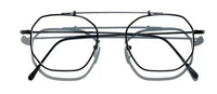 Sehbrille L.G.R. Nomad