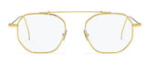 Gafas graduadas L.G.R. Nomad