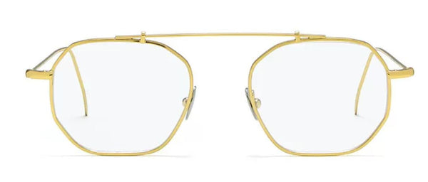 Sehbrille L.G.R. Nomad