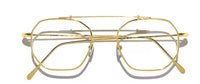 Sehbrille L.G.R. Nomad