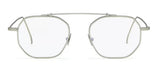 Gafas graduadas L.G.R. Nomad