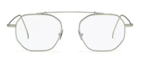 Sehbrille L.G.R. Nomad