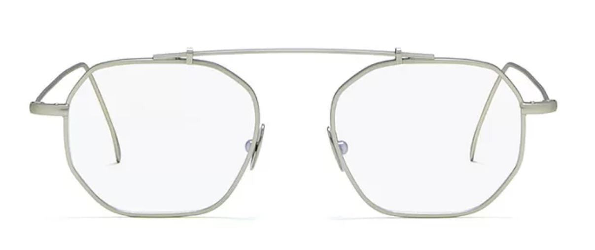 Sehbrille L.G.R. Nomad