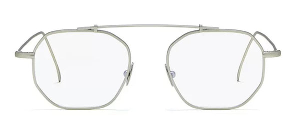 Sehbrille L.G.R. Nomad