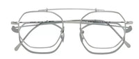 Sehbrille L.G.R. Nomad
