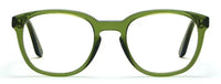 Brille L.G.R. Martin