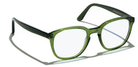 Brille L.G.R. Martin