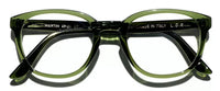 Brille L.G.R. Martin