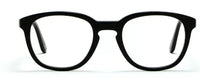 Brille L.G.R. Martin