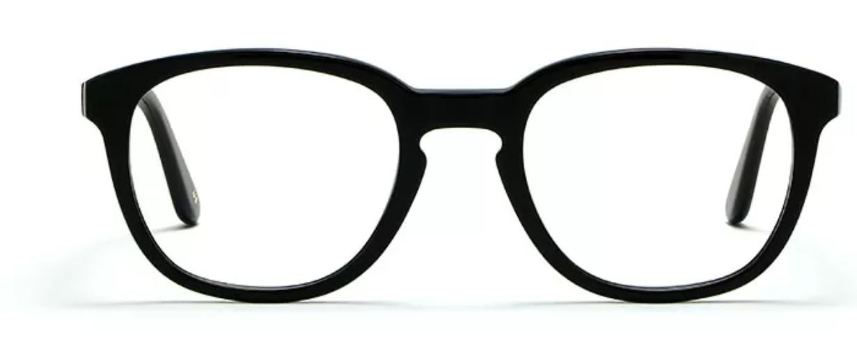 Brille L.G.R. Martin