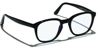 Brille L.G.R. Martin