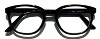Brille L.G.R. Martin