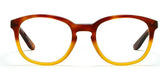 Lunettes de vue L.G.R. Martin