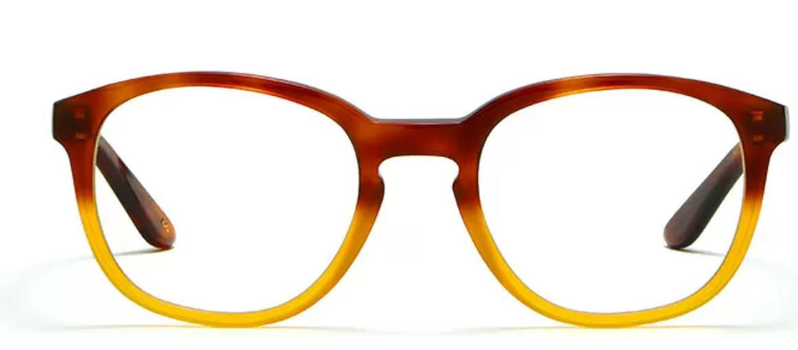 Brille L.G.R. Martin