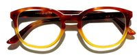 Brille L.G.R. Martin