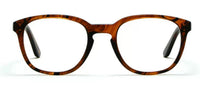 Brille L.G.R. Martin