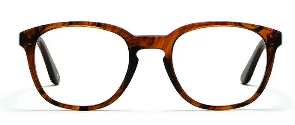 Brille L.G.R. Martin