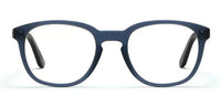 Brille L.G.R. Martin