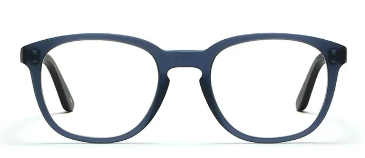 Brille L.G.R. Martin