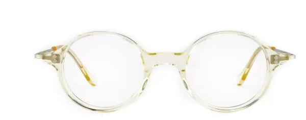 Brille L.G.R. Reunion Superleggero