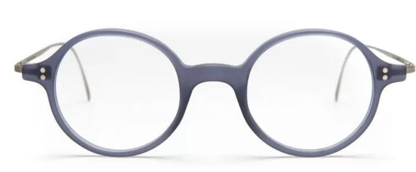 Brille L.G.R. Reunion Superleggero