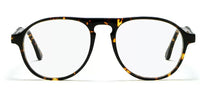 L.G.R. Kinshasa Optical Glasses