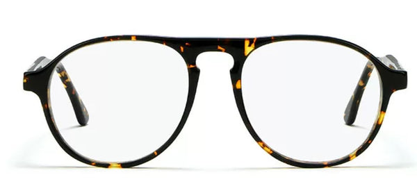 Sehbrille L.G.R. Kinshasa