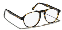 L.G.R. Kinshasa Optical Glasses