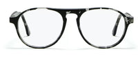 L.G.R. Kinshasa Optical Glasses