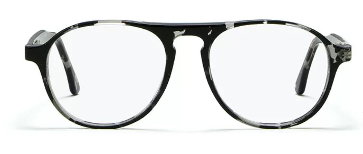 L.G.R. Kinshasa Optical Glasses