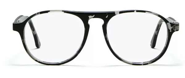 Sehbrille L.G.R. Kinshasa