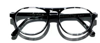 L.G.R. Kinshasa Optical Glasses