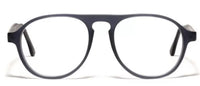 L.G.R. Kinshasa Optical Glasses