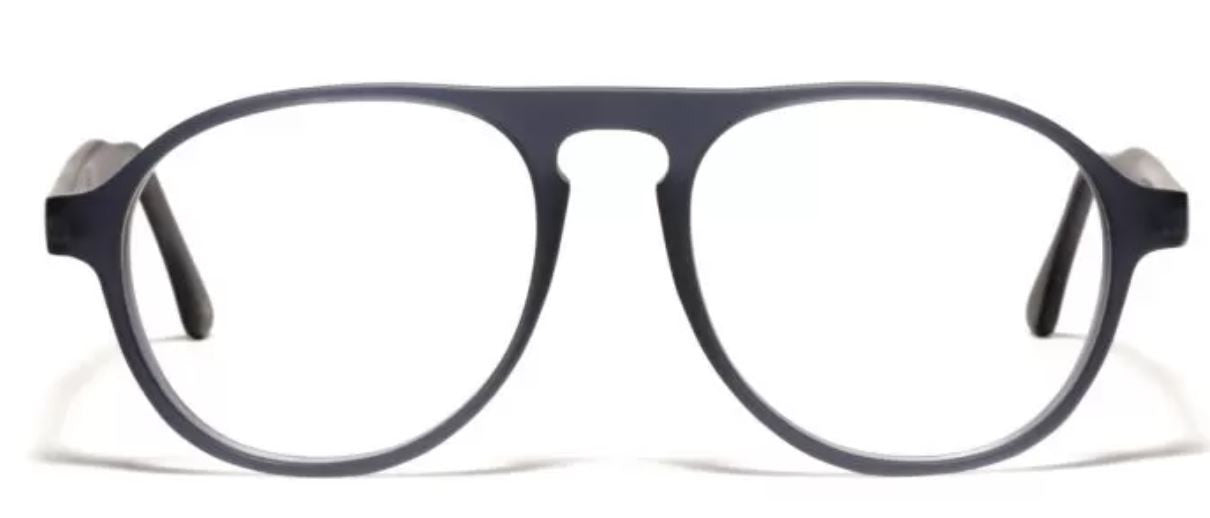 L.G.R. Kinshasa Optical Glasses
