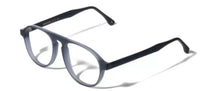 L.G.R. Kinshasa Optical Glasses
