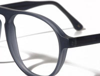 L.G.R. Kinshasa Optical Glasses