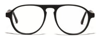 L.G.R. Kinshasa Optical Glasses