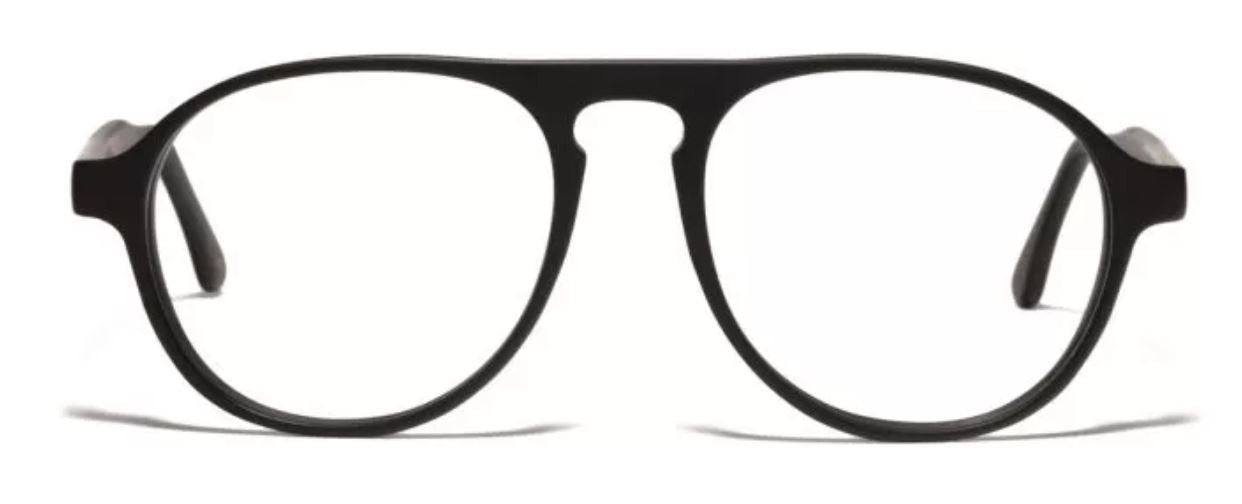 L.G.R. Kinshasa Optical Glasses