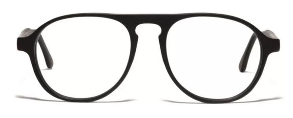 Sehbrille L.G.R. Kinshasa