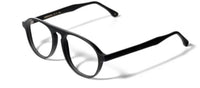 L.G.R. Kinshasa Optical Glasses