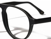 L.G.R. Kinshasa Optical Glasses