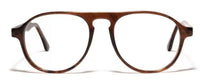 L.G.R. Kinshasa Optical Glasses
